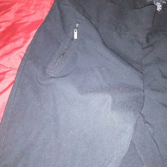 Sold out - Picture 5 of 8